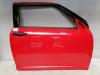 Suzuki Swift MZ original Tür rechts C05 Rot 3-Türer Bj.2009 Suzuki Swift MZ original Tür rechts C05 Rot 3-Türer Bj.2009