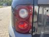 Landrover Freelander original Rücklicht Rückleuchte Schlussleuchte links oben Bj.1999