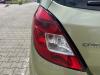 Opel Corsa D original Rücklicht Rückleuchte Schlussleuchte links 5-Türer Bj.2006