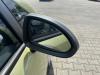 Opel Corsa D original Außenspiegel rechts elektrisch verstellbar Z30E Green Tea Metallic Bj.2006