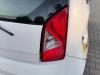 Seat Mii original Rücklicht Rückleuchte Schlussleuchte rechts Bj.2012