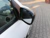 Hyundai I10 PA original Außenspiegel rechts manuell verstellbar Bj.2010
