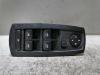 BMW X3 original Schalter Fensterheber vorn links 4-Fach Bj.2008