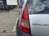 Citroen C3 X-TR original Rücklicht Rückleuchte Schlussleuchte links Gebrauchsspuren Bj.2004