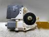 VW Golf Plus original Fensterhebermotor vorn links Bj.2006