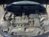 Mini Cooper R50 original Motor 1, 6 66KW W10B16A 5G Schalter Motor läuft Bj.2002