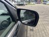 Mazda CX-7 original Außenspiegel rechts elektrisch anklappbar Schwarz Bj.2012
