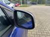 Ford Focus 3 original Außenspiegel rechts Indic Blau elektrisch verstellbar beheizt Bj.2014