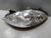 Mercedes außen Klasse W169 original Scheinwerfer vorn links Halogen Bj.2006