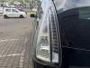 Mazda 5 CR original Rücklicht Rückleuchte Schlussleuchte links Facelift Bj.2010
