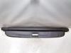 Opel Astra J Sportstourer original Laderaumrollo Abdeckung Kofferraum Kombi Bj.2012