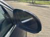 VW Jetta 1K2 original Außenspiegel rechts LD5Q Shadow Blue elektrisch verstellbar Bj.2009