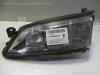 Opel Vectra (B) BJ 1996 Scheinwerfer vorn links Lampe Carello