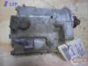 Honda Civic EG4 BJ 1995 Anlasser Starter 1.5 66KW 2280000211