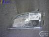 Ford Escort BJ 1993 Scheinwerfer vorn links Lampe