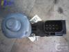 Ford Focus MK1 BJ 1999 Fensterhebermotor hinten links Kombi 0130821903 Bosch