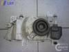 Ford Escort BJ 1994 Scheinwerfer vorn rechts Lampe Carello