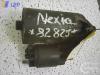 Daewoo Nexia BJ 1996 Anlasser Starter 1.5 55KW 0986010030 Bosch