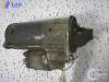 Suzuki Swift BJ 1995 Anlasser Starter 1.0 39KW 31100826A 2280005480 Denso