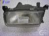 VW Passat 35i BJ 1992 Scheinwerfer vorn links Lampe Hella