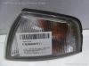 Mitsubishi Colt CJ0 BJ 1999 Blinker vorn links Blinkleuchte Koito