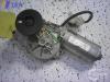 Motor Heckwischer; Wischermotor Hinten; Laguna / L.GRANDTOUR; B56 / 556 / K56 / A56 03 / 94-02 / 01; 7700831513