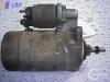 Lada Samara Typ 2108 / 2109 BJ 1997 Anlasser 29370801 1.5 52kW Starter Kbatb