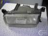 VW Passat 35i BJ 1993 Scheinwerfer vorn links Lampe Hella bis 1993