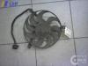 Lueftermotor Rechts 885001557 Skoda Octavia Limousine / Combi BJ: 2000