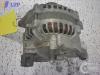 Citroen Xantia BJ 1995 Lichtmaschine Generator 1.8 74KW 9619333280