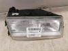 Seat Toledo 1L BJ94 Scheinwerfer vorn rechts Lampe Hella