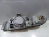 Daewoo Nubira Bj 1999 Scheinwerfer rechts Lampe Modell bis 06 / 1999