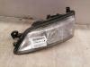 Opel Vectra (B) Bj 1996 Scheinwerfer links Lampe Vorfacelift Leuchtweitenregulierung