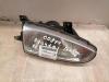 Hyundai Lantra J1 93-95 Scheinwerfer vorn rechts Lampe