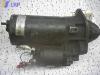 Anlasser Diesel; Anlasser; Astra F Caravan / Lief; 09 / 91-03 / 98; 1202172; 90540586