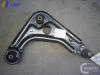 Ford Fiesta Courier GFJ BJ 1995, Querlenker vorn rechts, Dreieckslenker, Febi