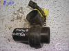 Pumpe Sekundaerluft 90493287 Opel Omega-B Limousine / Caravan Caravan BJ: 1998