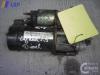 Renault Laguna 1 (I) BJ 1999 Anlasser Starter 1.9TD 72KW D6RA104 Valeo