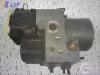 Peugeot 306 Break ABS Block 0265216553 Hydroaggregat BJ1999