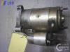 Peugeot 309 BJ 1992 Anlasser Starter 1.8 90KW Valeo