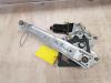 Kia Picanto (BA) BJ05 Fensterheber hinten links elektrisch F00S1A2417