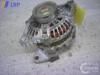 Nissan Almera N15 BJ 1996 Lichtmaschine Generator 1.4 55KW A5T06891A