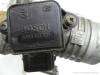 Opel Omega (B) BJ 1998 Drosselklappe 2.0 Bosch 0280122001 445620B8054