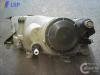 Saab 900 / 9-3 BJ 1993, Scheinwerfer links, Lampe