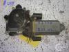 Motor Fensterheber Vorn Links; Fensterheber Vorn Links; 316I-M3 Limousine / Coupe; E36; 67628360977