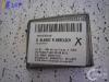 VW Passat 35i original Blende neben Nebelscheinwerfer rechts 3A0941780