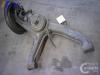 Querlenker Hinten Rechts 0423280 Opel Omega-B Limousine / Caravan BJ: 1996