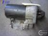 Alfa 145 146 BJ 1997 Anlasser Starter 1.4TS 76KW 764032213 0001107066 Bosch