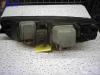 Fiat Marea BJ 1998 Scheinwerfer vorn links Lampe DE-Linse Valeo