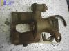 Bremssattel Hinten Links; Bremszange oder Zylinder Hinten Links; Mondeo BNP, Turn, 96-; BNP, 08 / 96-09 / 00; 1118409